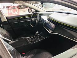 دونج فينج Aeolus A60 MAX